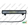 2016 Nouveau produit! ! Barre lumineuse du CREE LED de la barre lumineuse 180W LED Offroad